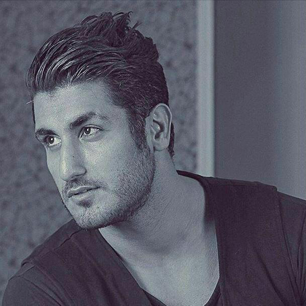 دانلود آهنگ روزای بدون تو دانلود آهنگ روزای بدون تو